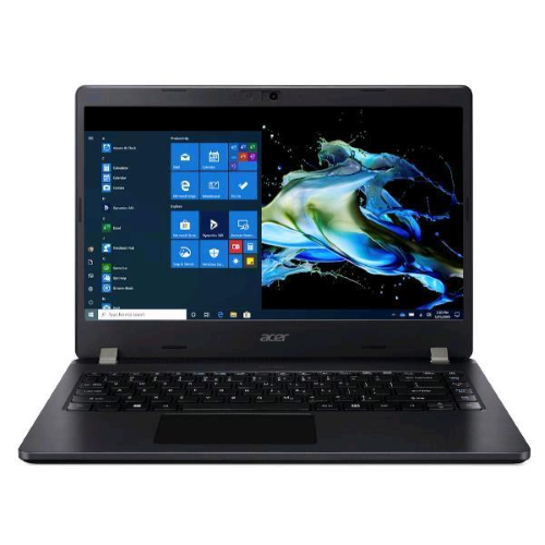 ACER TRAVELMATE P2 P214-52-74FF 14" i7-10510U 1.8GHz RAM 8GB-SSD 256GB-WIN 10 PROF (NX.VLFET.007)